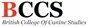 British College of Canine Studies